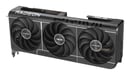 ASUS Prime -RX9070-O16G-EVO AMD Radeon RX 9070 16 GB GDDR6