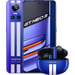 REALME GT NEO3 256 GB Azul, Desbloqueado + Buds Air 3 Azul