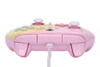 PowerA XBGP0003-01 accessorio per videogiochi Controller analogico USB rosa Xbox, Xbox Series S, Xbox Series X