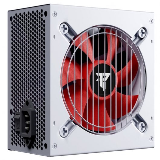 Tempest PSU X 80+ Modular – Alimentation PC Gaming Neuf - vue 2