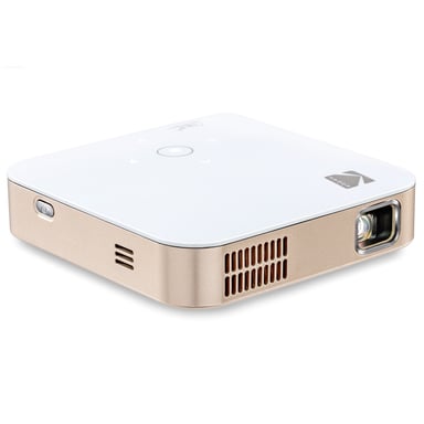 Pico proyector Kodak Luma 350 inalámbrico