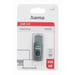 Hama Rotate lecteur USB flash 256 Go USB Type-A Bleu