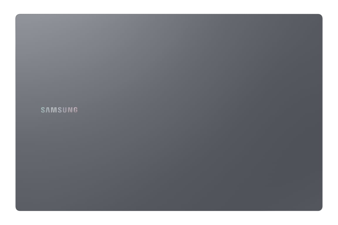 Samsung Galaxy Book4 NP754XGK-KG3ES laptop  39,6 cm (15.6