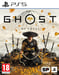 Sony Ghost of Y?tei (PS5) Estándar Plurilingüe PlayStation 5