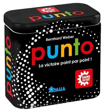 Punto