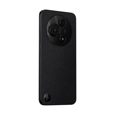 60 SE (4G) 512 Go, Noir