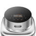 Freidora de Aire Cosori Iconic Single Chef Edition 6 2L 1725W Inoxidable con Temporizador
