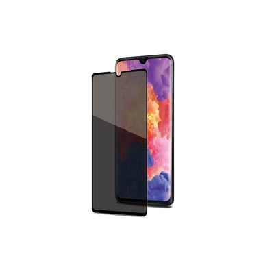 Celly Privacy Full Glass Protector de pantalla Huawei 1 pieza(s)
