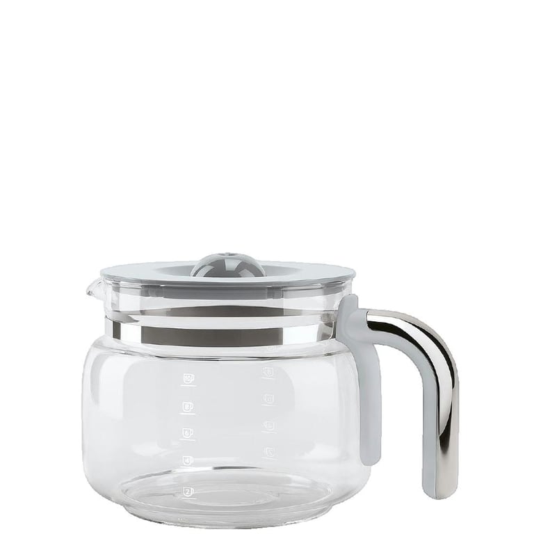 Smeg Carafe à Café DCGC01 - vue 2