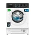 CECOTEC 02724 - Lavadora bolero dresscode 940 bi inverter a