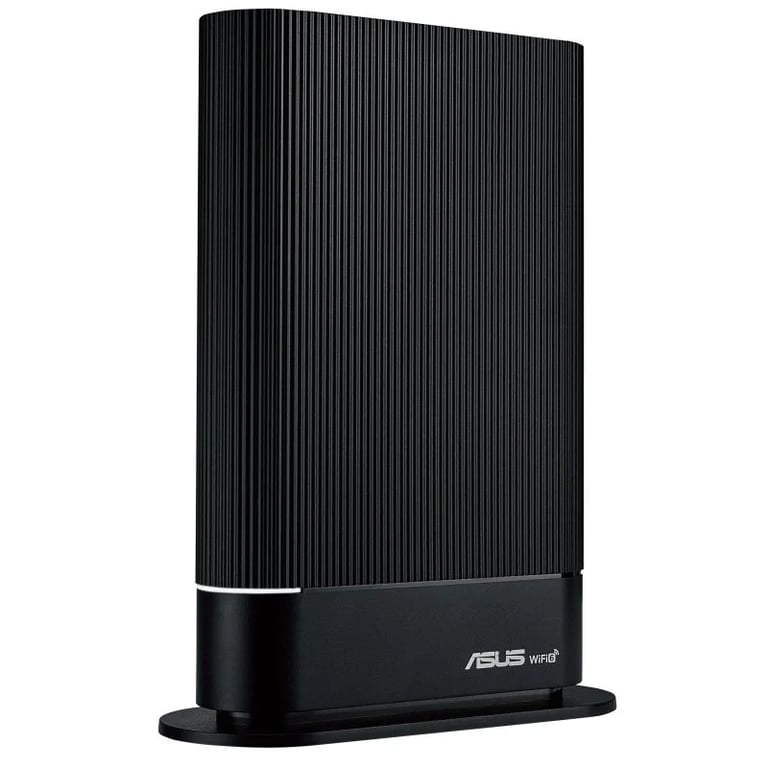 Routeur Asus Rt-Ax59U Wifi 6 Ax4200 double bande - Neuf