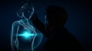 THQ Nordic Black Mirror 4