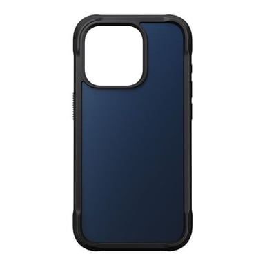 Cover robusta per iPhone 15 Pro