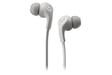 Fresh 'n Rebel Flow/Flow TIP Casque Avec fil Ecouteurs Appels/Musique Gris