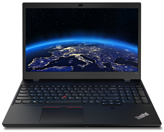Lenovo ThinkPad P15v i7-12800H Station de travail mobile 39,6 cm (15.6 ) Full HD Intel® Core? i7 32 
