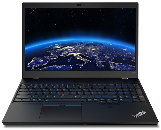 Lenovo ThinkPad P15v i7-12800H Station de travail mobile 39,6 cm (15.6 ) Full HD Intel® Core? i7 16