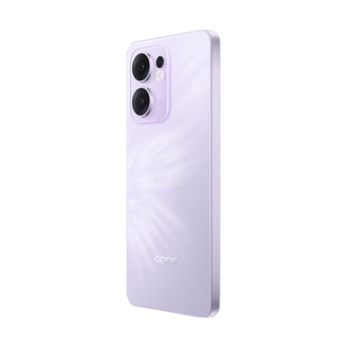 OPPO 13 F (5G) 256 Go, Violet