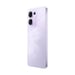 OPPO 13 F (5G) 256 Go, Violet