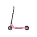 Trottinette électrique enfant NANROBOT K1 120W 13km/h 6km Coloris Rose
