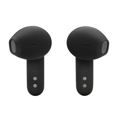 JBL Vibe Flex 2 Casque True Wireless Stereo (TWS) Ecouteurs Appels/Musique Noir - vue 2