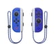 Nintendo Joy-Con Set (L+R) - The Legend of Zelda: Skyward Sword HD Edition Gris, Violet Bluetooth Manette de jeu Analogique/Numérique Nintendo Switch