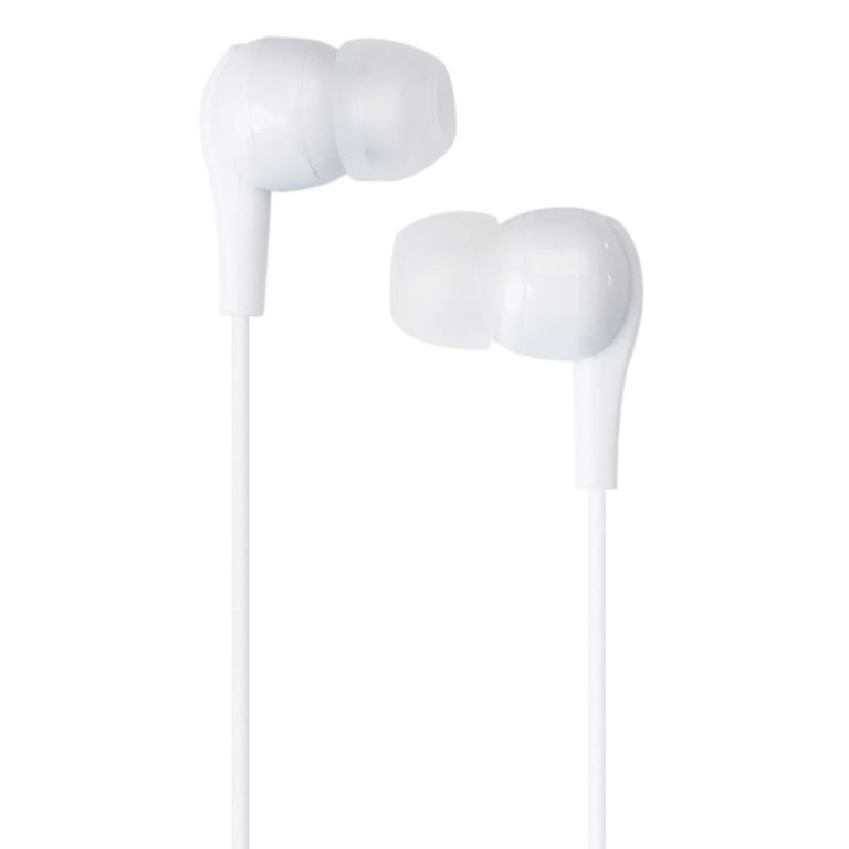 Lecteur CD, CD-R/RW Portable avec Fonction Recharge Rose - Neuf