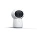 Dispositivo di sicurezza domestica intelligente Aqara Camera Hub G3 HomeKit ZigBee