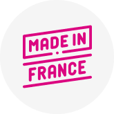 Made in france Pixmania