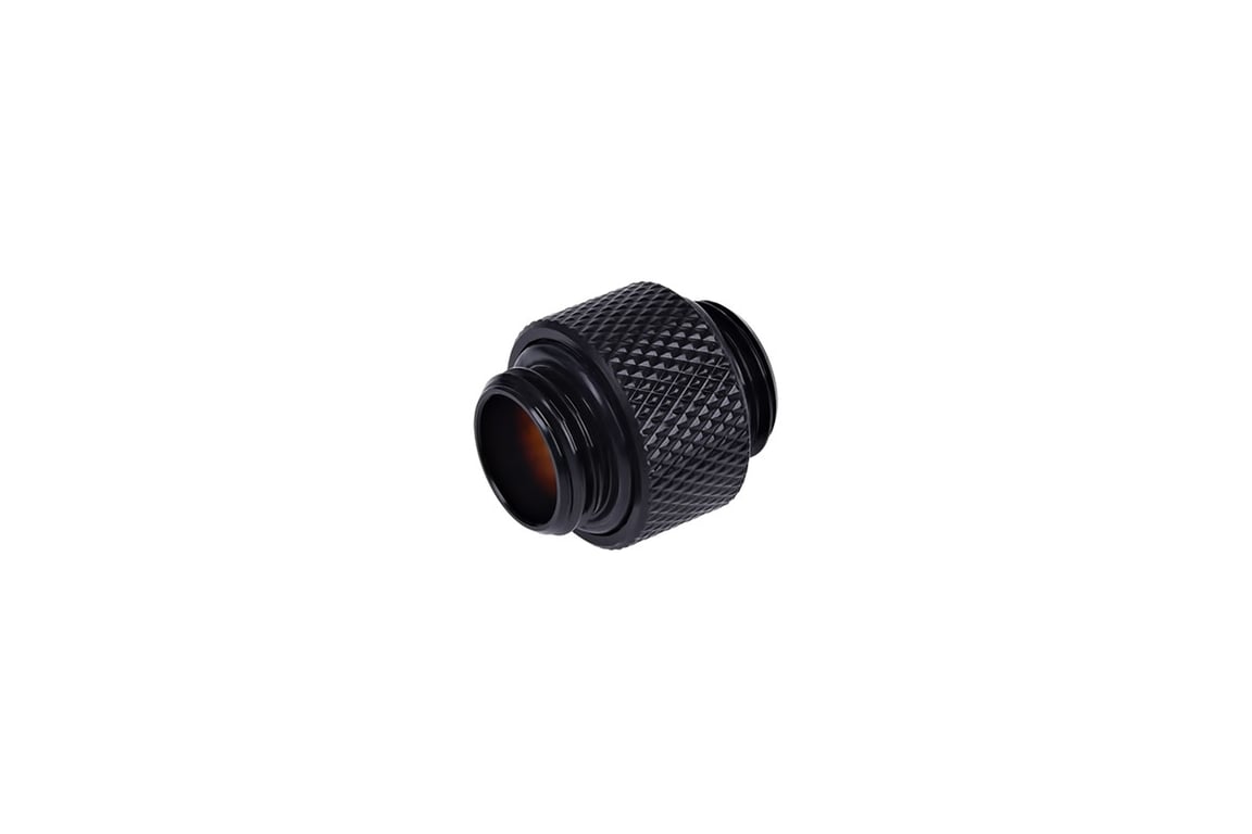 Alphacool 8747211 pièce et accessoire pour systèmes de refroidissement d'ordinateurs Neuf