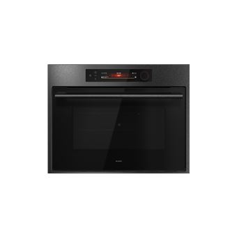 OCM64BSH - vue 1