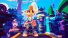 Activision Crash Bandicoot™ 4: It's About Time!