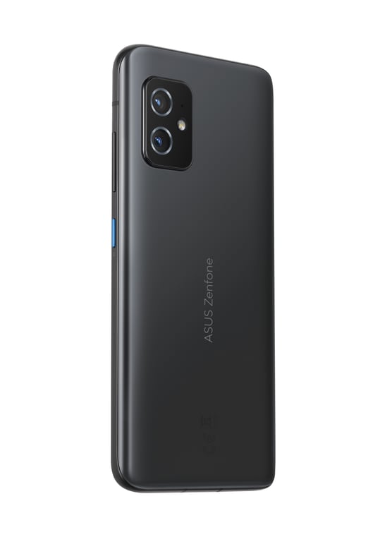 Asus Zenfone 8 5G 8GB 5.9 - vue 4