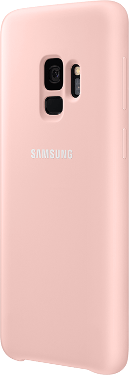 Samsung EF-PG960 funda para teléfono móvil 14,7 cm (5.8