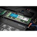 Crucial CT16G4SFD824A module de mémoire 16 Go 1 x 16 Go DDR4 260-pin SO-DIMM