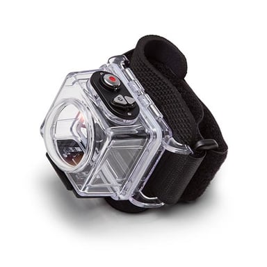 Kodak MT-WH-01 boitier de caméras sous-marines