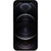 iPhone 12 Pro Max 256 Go Graphite [SENZA FACEID] [SENZA FACEID
