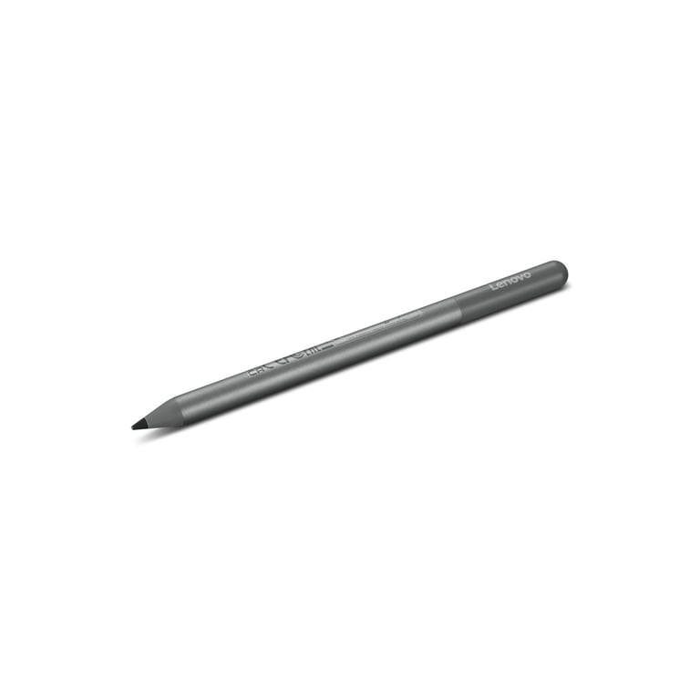 Lenovo USI Pen 2 Magnetic - vue 2