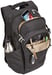 Thule Construct CONBP-116 Black mochila Negra Nylon