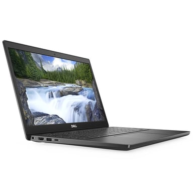 Dell Latitude 3420 - 16 GB - SSD 256 GB
