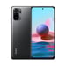 Redmi Note 10 128 GB, Gris, desbloqueado