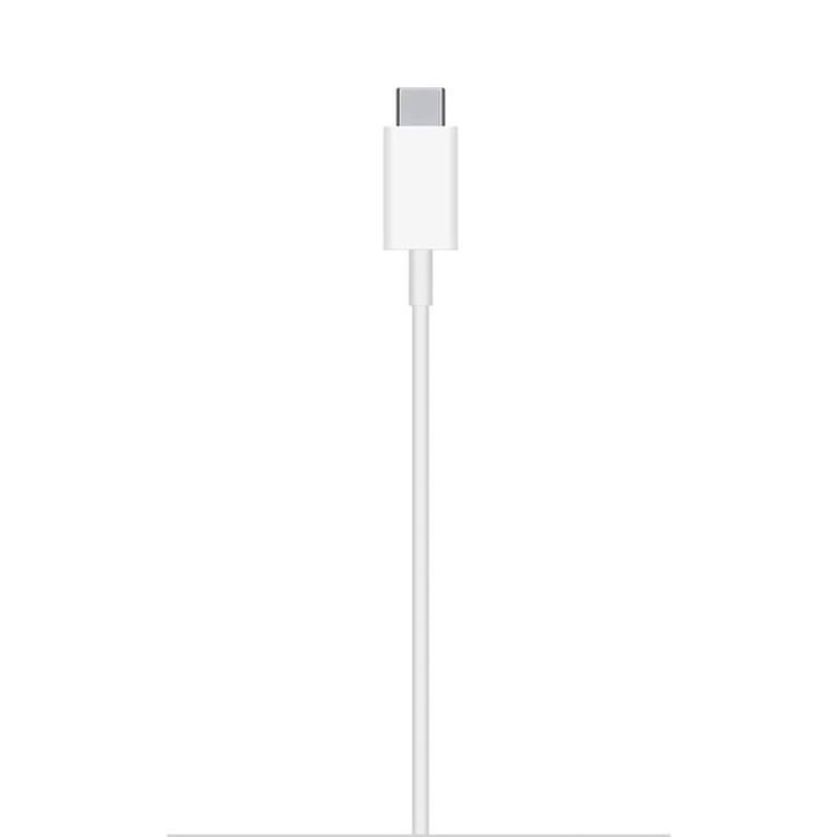 Apple MagSafe Charger Chargeur sans fil 1m - vue 4