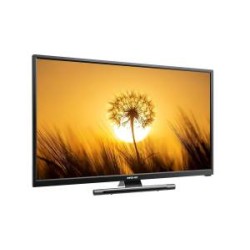 Inno-Hit 32'' LED IH32WB2K HD WebOS Smart TV