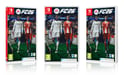 EA Sports FC 26 (SWITCH)
