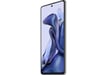 Xiaomi 11T 128 Go, Bleu, débloqué