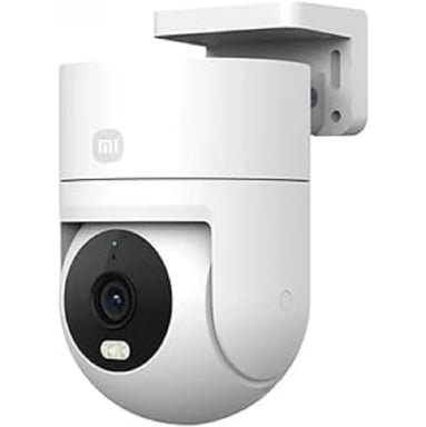 Cámara de vigilancia para exteriores Xiaomi CW300