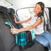 Limpiador de Manchas CECOTEC 08666 - Conga Carpet&Spot Clean Infinity