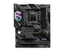 MSI MPG Z690 EDGE WIFI DDR4 carte mère Intel Z690 LGA 1700 ATX