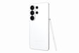 Galaxy S26 Ultra (5G) 1 TB, Bianco