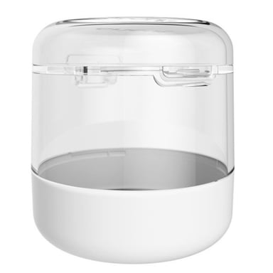 Cricut Machine Tool Organizer Estuche para guardar brocas