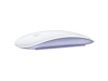 Souris Apple Magic mouse 2  sans fil - Violette